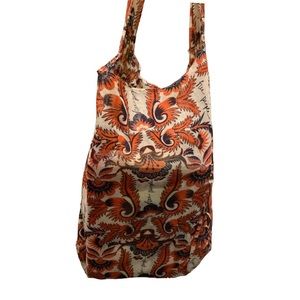 Free People Bag Tote